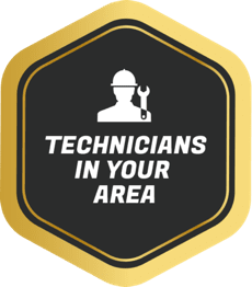 Technicians In Your Area — Tweed Heads Leak Detection in Tweed Heads, NSW
