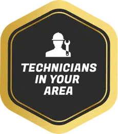Technicians In Your Area — Tweed Heads Leak Detection in Tweed Heads, NSW