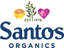 Santos Organics