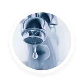 Faucet — Tweed Heads Leak Detection in Tweed Heads, NSW