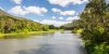 View of Tweed Heads River — Leak Detection in Tweed Heads, NSW